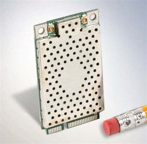 hotech rfid readers|IM11 RFID Embedded Reader .